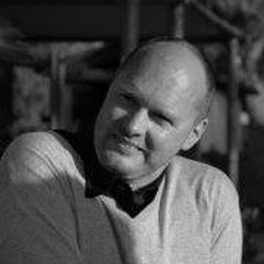 Jan-Willem Van Loon