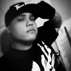 Nino Biggz