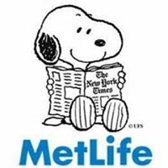 Alfred Gordillo Garcia