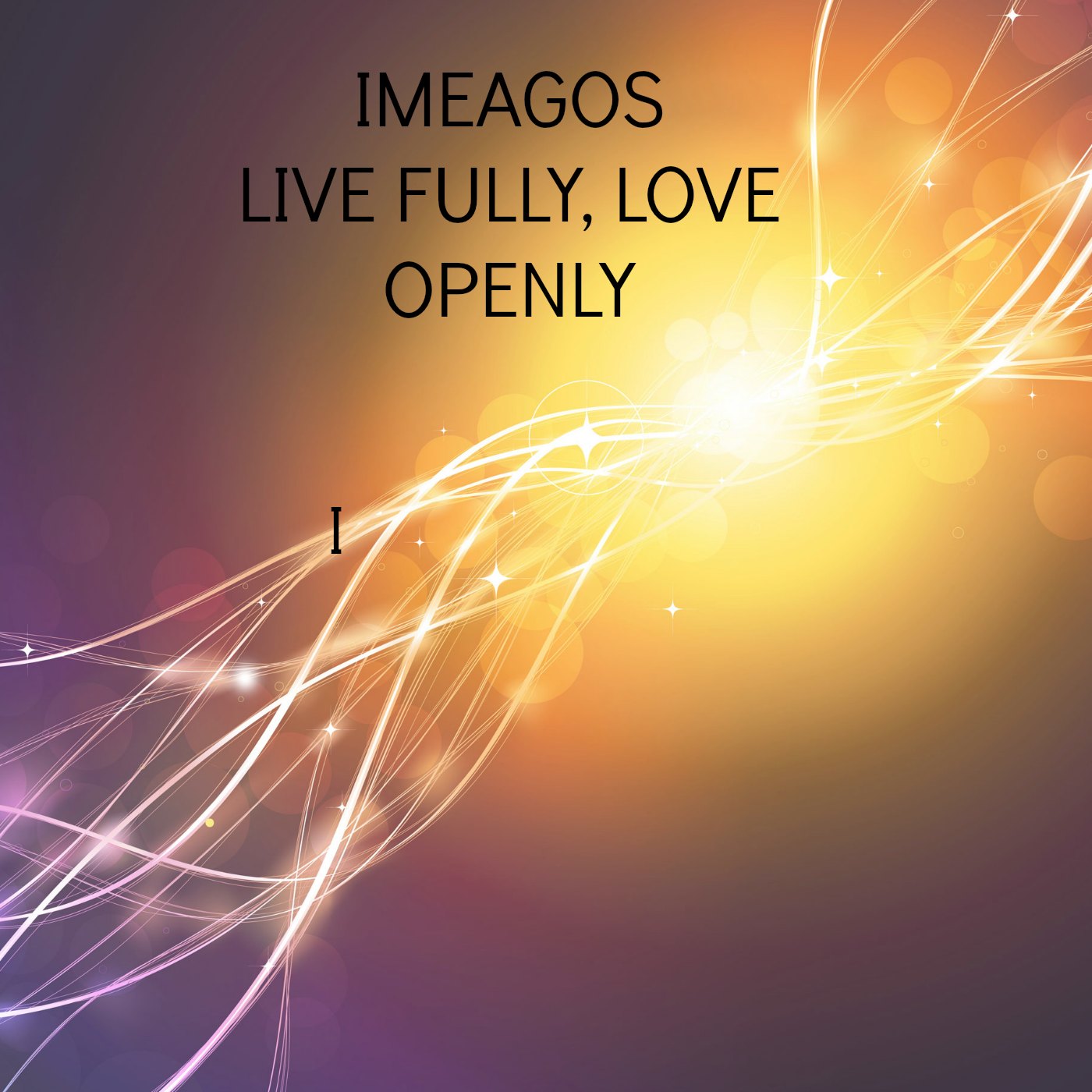 IMEAGOS