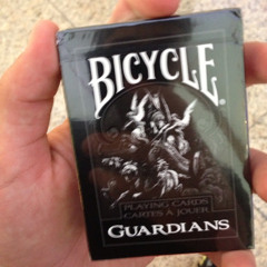 الله الرحمان الرحيم