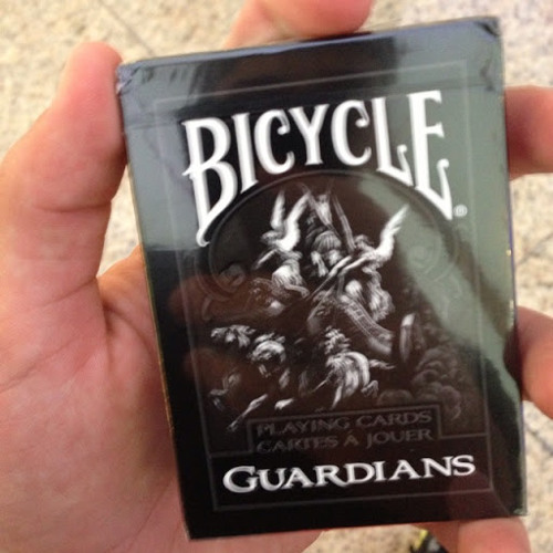 الله الرحمان الرحيم