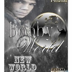 BobbyWorld