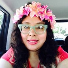 Betty Cobieya