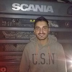 dhadi