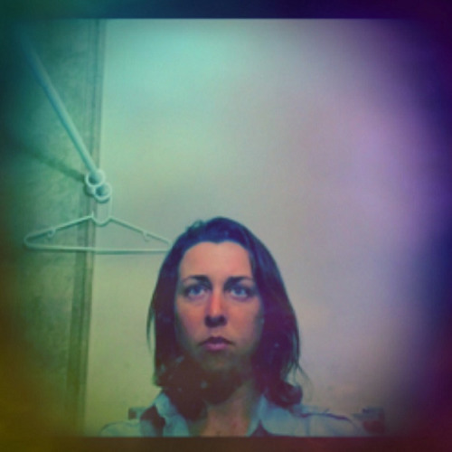 Flawed Perception