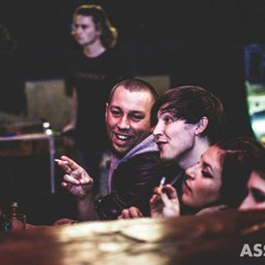 Gareth David Novello