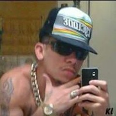 wc do karate