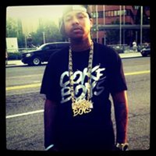 Stream Yg Rip Chinx music | Listen to songs, albums, playlists for free ...