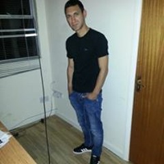 Iulian Neagu