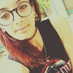 Juliette Trinchero