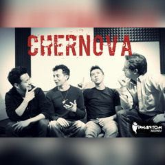 Chernova