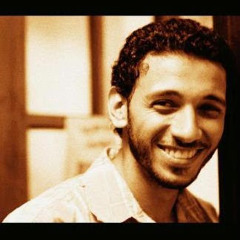Ahmed Mohy