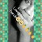 tayee alex