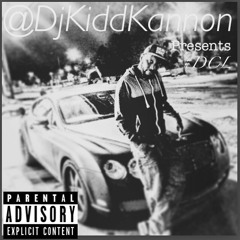 DJKIDDKANNON