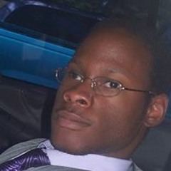 Bobbyakabigboy Da Boss