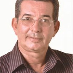 Fernando Vigário