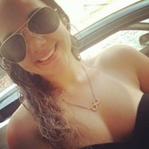 Marina Lopes’s avatar