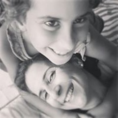 Michal Goldberg Hacham