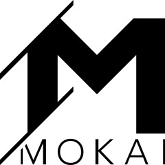 MOKAI