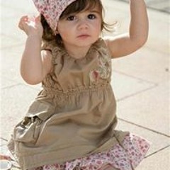 Feby Samir