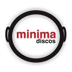 Mínima Discos