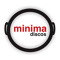 Mínima Discos