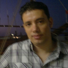 Adel Abotaleb