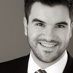 Max-Emanuel Vingerhoets