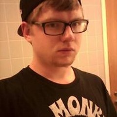 Tim M Schulz