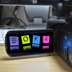 BOKA TV