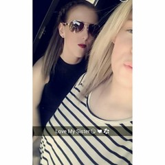 Rebecca Leanne Taylor