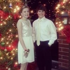 Jarrett A. Schiavone