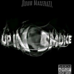 CreativeMindzSociety