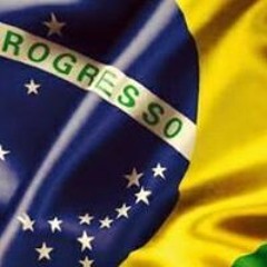 Airton Ferreira Junior