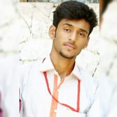 Syed Jafy