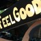 Radio FeelGood