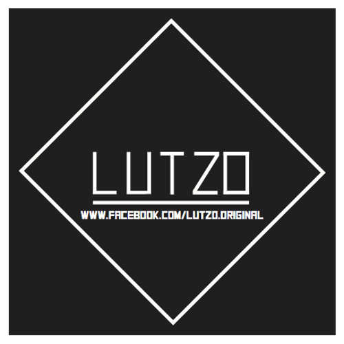 Lutzo’s avatar