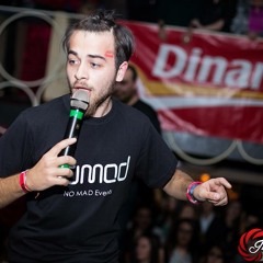 Sebxtaaa