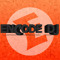 Encode DJ