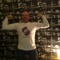 DJ Inyerface (2)