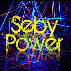 Seby Power