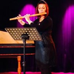 Marinette Zik