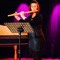 Marinette Zik