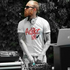 Dj Luss