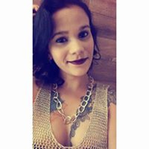Natalia Maria’s avatar