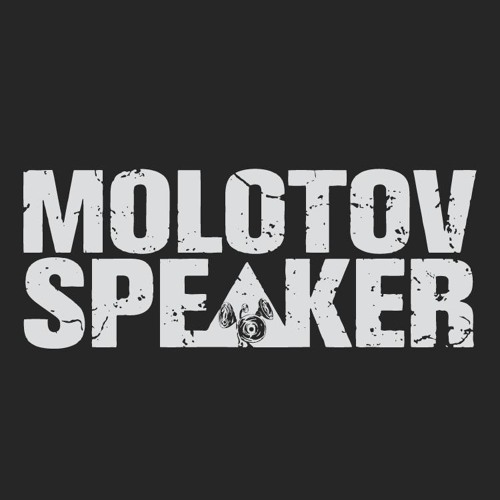 Molotov Speaker’s avatar