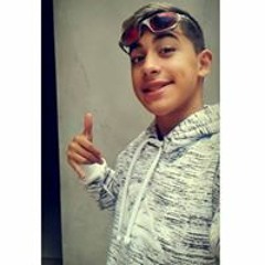 MC 7Belo e DJ Piu - Mostra a poupa da bunda - Sentando no pau de bandido (DJ Piu