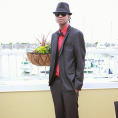juice24nba