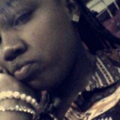 Mäkäylä Jördäñ